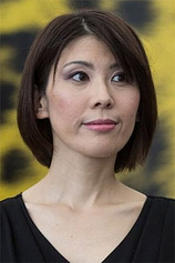 picture of actor Maiko Mihara