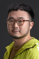 Foto de Mak Pui-Tung