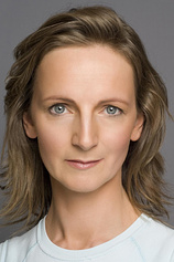 picture of actor Norma Sheahan