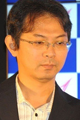 photo of person Toshizo Nemoto