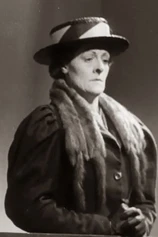 Foto de Sybil Grove
