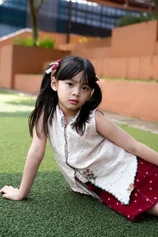 Foto de Luisa Adreena