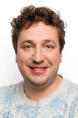 Foto de Stepan Devonin