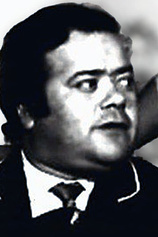 photo of person Oscar Viale