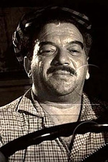 picture of actor Pagano Sobrinho