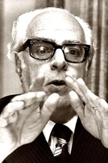 Foto de Abel Santacruz