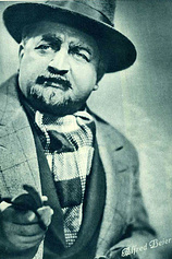 Foto de Alfred Beierle