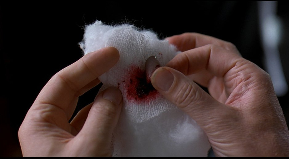 Imagen de El Gran Lebowski