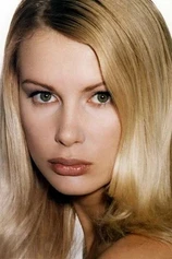 Foto de Irina Grigoreva