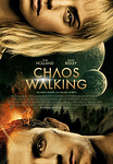 still of movie Chaos Walking