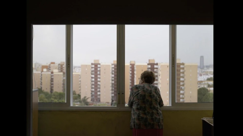 Imagen de ellas-en-la-ciudad