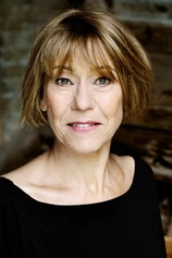Foto de Gitta Schweighöfer