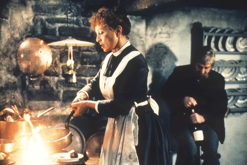 Imagen de el-festin-de-babette