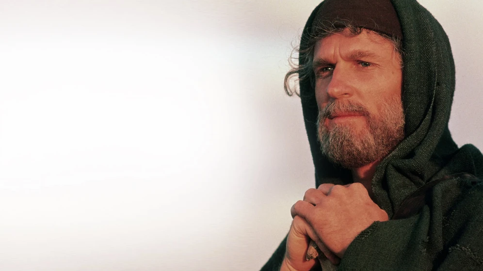 Matthew Modine en jacob-el-padre-de-israel