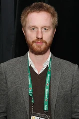Foto de Andrew Semans