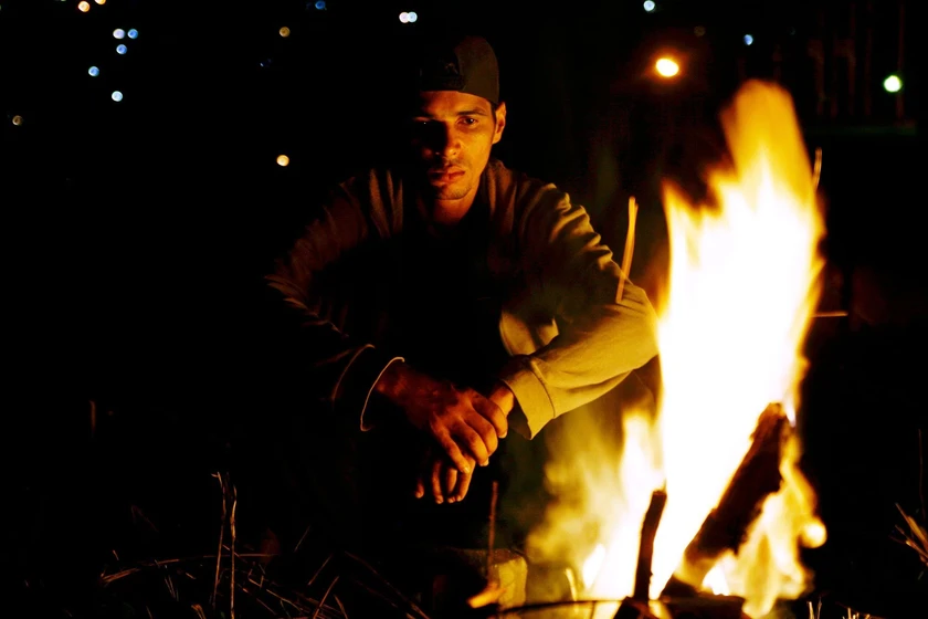 Imagen de seven-years-in-may