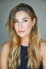 picture of actor Gemma Forsyth