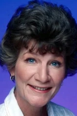 Foto de Barbara Cason
