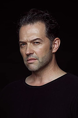 picture of actor Atanas Srebrev