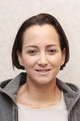 Foto de Karina Suwandhi