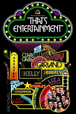 poster of movie Érase una vez en Hollywood