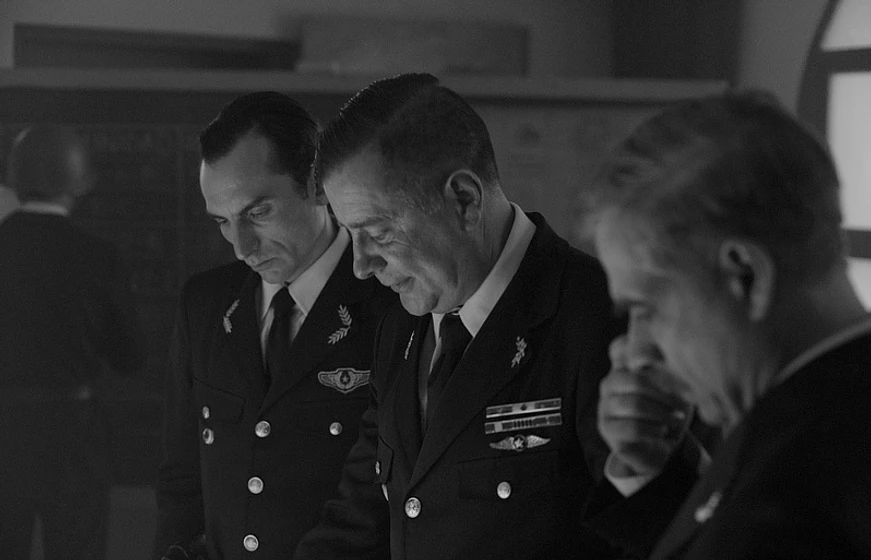 image of Hoy abre sus puertas la 27.ª edición del Bafici (Buenos Aires Festival Internacional de Cine Independiente)