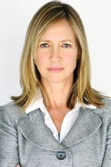 Foto de Corinne Bohrer