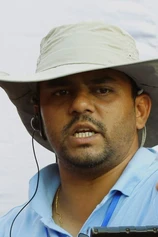 Foto de Supratim Bhol
