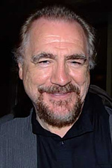 picture of actor Horst Raspe