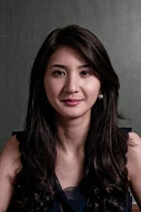 Foto de Rica Peralejo