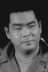 picture of actor Clifford Kawada