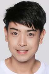 Foto de Witawat Singlampong