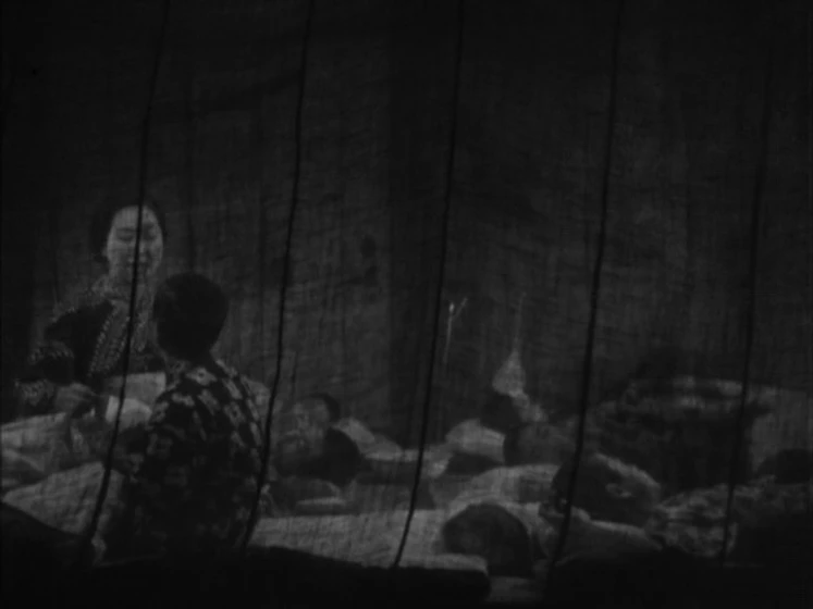 Imagen de la-torre-de-la-introspeccion