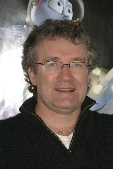 Ben Stassen en vamos-a-la-luna