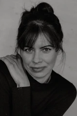 Foto de Kaia Skoblov