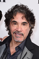 picture of actor John Oates