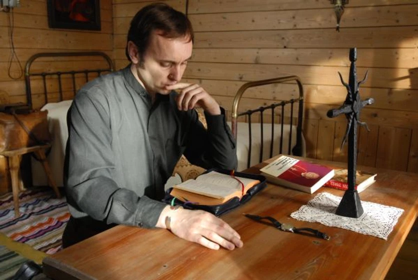 Adam Woronowicz en popieluszko-la-libertad-esta-en-nosotros