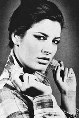 Foto de Maristella Greco