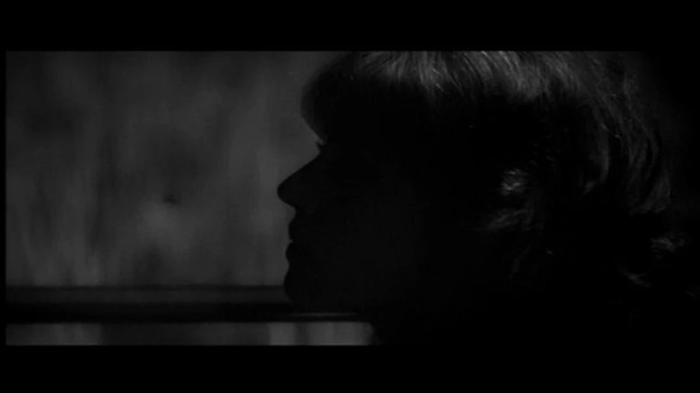 Imagen de Jules y Jim