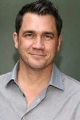 Foto de Tate Taylor