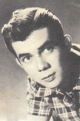 Foto de Leroy Salvador