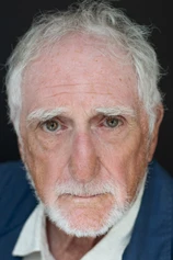 Foto de Bob Giraldi
