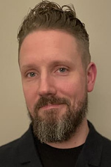 photo of person Henry Stenberg
