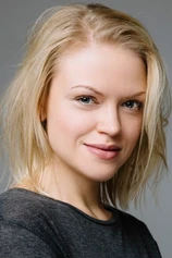 Foto de Anna Kotova