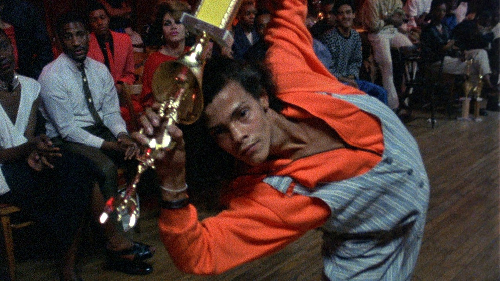 Imagen de Paris Is Burning
