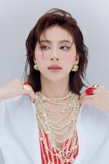 Foto de Tín Nguyễn