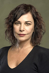 picture of actor Şenay Gürler
