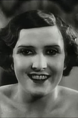 picture of actor Mariya Strelkova