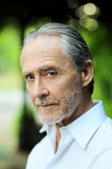 Foto de Dino Conti