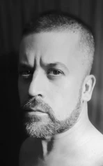 Foto de Jaume Najarro